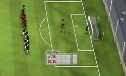 Stickman Soccer 2014 Bild 3