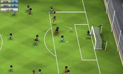 Imagine Stickman Soccer 2014 12