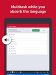 Innovative Language 101 zrzut z ekranu apk 5