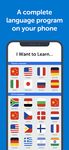 Innovative Language 101 zrzut z ekranu apk 23