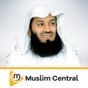 Mufti Menk Official Audio App