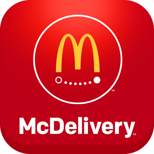 MCDELIVERY. Реклама приложения макдональдс. Макдональдс Сингапур. MCDELIVERY logo PNG.