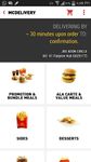 McDelivery Singapore image 2