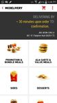 McDelivery Singapore ảnh số 2