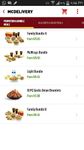 McDelivery Singapore ảnh số 1