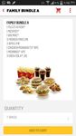 McDelivery Singapore image 