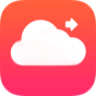 Biểu tượng Sync for iCloud