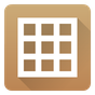 Craftable - Crafting Guide apk icono