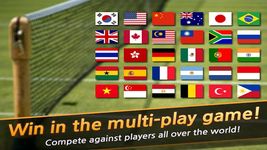 ace tennis ảnh màn hình apk 11