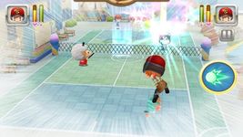 ace van tennis screenshot APK 8