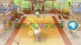 ace van tennis screenshot APK 1