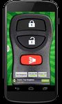 Car Alarm captura de pantalla apk 14