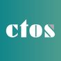 CTOS