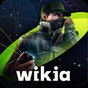 Wikia: Watchdogs APK