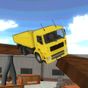 Ícone do Truck Parking 3D