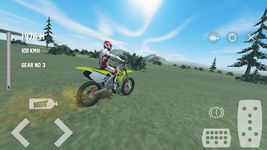 Imagine Motor Bike Crush Simulator 3D 22