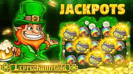 OMG! Fortune Free Slots capture d'écran apk 8