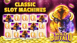 OMG! Fortune Free Slots capture d'écran apk 17