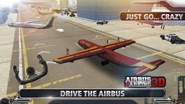 Картинка 7 AIRBUS PARKING 3D