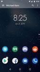 Lucid Launcher screenshot APK 14