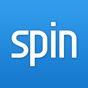 spin.de Chat-Community