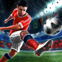 Εικονίδιο του Final kick: Online football