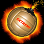 Extreme Volleyball for robots icon