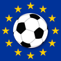 EM Spielplan 2020 Qualifikation - kostenlos - App Icon