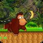 Jungle Monkey 2 APK
