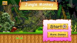 Jungle Monkey 2 image 5