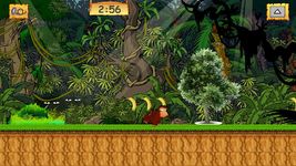 Jungle Monkey 2 afbeelding 3