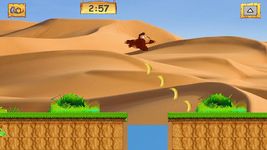 Jungle Monkey 2 ảnh số 2