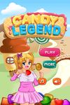 Imagine Candy Legend Deluxe 10