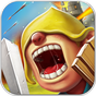 Icono de Clash of Lords 2: Битва Легенд