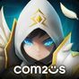 Summoners War  APK