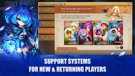 Summoners' War: Sky Arena ảnh màn hình apk 8