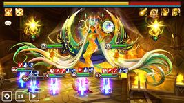 Tangkapan layar apk Summoners' War: Sky Arena 6