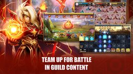 Summoners War screenshot APK 22