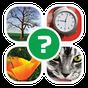 4 Pics 1 Word: Renaissance apk icon