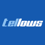 tellows - Know who calls you!