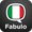 Apprenez le italien - Fabulo 