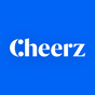 CHEERZ - Mobile Photo Printing 