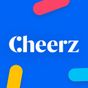 CHEERZ - Mobile Photo Printing icon
