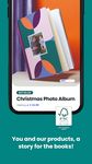 CHEERZ-Imprime fotos del móvil captura de pantalla apk 2