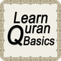 Learn Quran Basics APK
