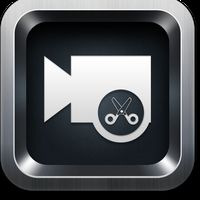 free video cutter app