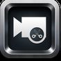 APK-иконка Video Cutter