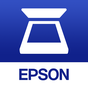 Icono de Epson DocumentScan