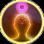 Prosperity Meditation Video icon