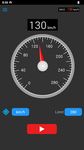 Speedometer screenshot apk 7